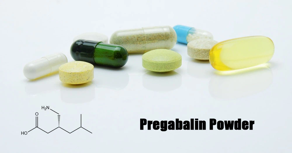 Pregabalin Powder bulk.png